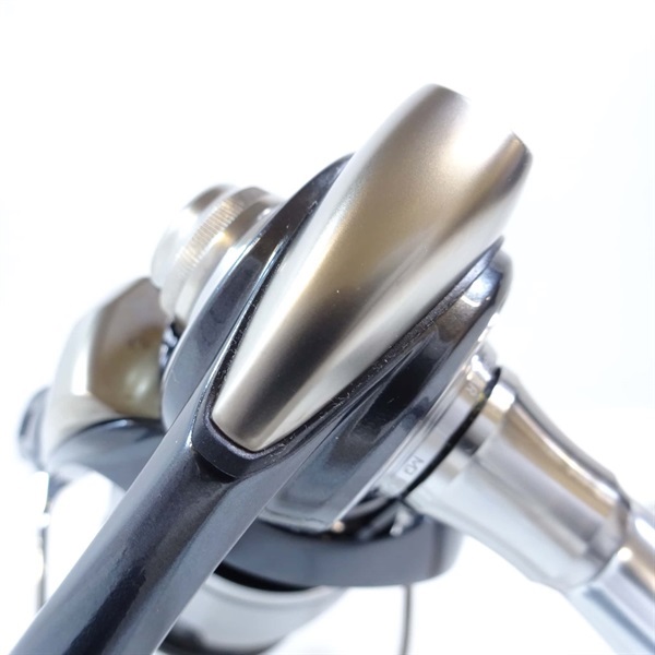 ２４セルテート ＦＣ ＬＴ２５００Ｓ－ＤＨ